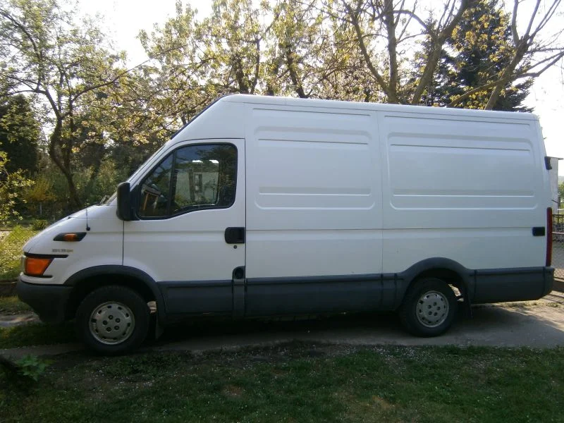 Zdjęcie z galerii